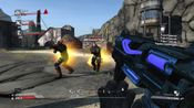 Borderlands PlayStation 3 for sale