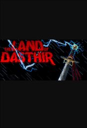 The Land of Dasthir (PC) Steam Key GLOBAL