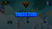Galaxy Cannon Rider (PC) Steam Key GLOBAL