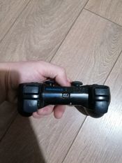 Playstation 3 160Gb 
