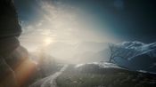 Get The Butterfly Sign Steam Key GLOBAL