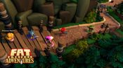 Buy Fat Princess Adventures