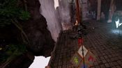 Archer Guardian VR : The Chapter Zero for sale