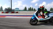 TrackDayR Steam Key GLOBAL for sale