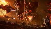 Get Battlefleet Gothic: Armada Steam Key (PC) CIS