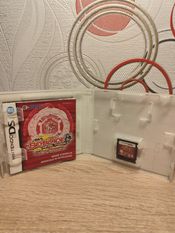 Beyblade: Metal Fusion Cyber Pegasus Nintendo DS