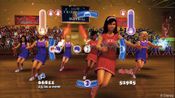 Disney High School Musical 3: Senior Year Dance Steam Key GLOBAL for sale