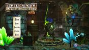 Legends Of Iona RPG