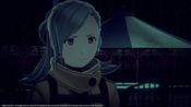 Buy AI: The Somnium Files