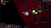 Buy Hero Siege - Class - Shaman (DLC) Steam Key GLOBAL