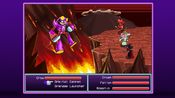 Get Nefarious XBOX LIVE Key UNITED STATES
