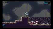 Redeem Exile's End