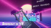 VRetired Steam Key GLOBAL