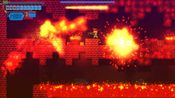 Redeem Blood Harvest 2 (PC) Steam Key GLOBAL