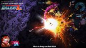Buy GALAK-Z: The Dimensional