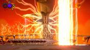 Aeterna Noctis PlayStation 5