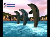 Buy Ecco the Dolphin: Defender of the Future PlayStation 2