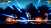Redeem Draw Slasher (PC) Steam Key EUROPE