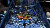 Redeem Pinball FX3 - Marvel Pinball: Marvel Legends Pack (DLC) (PC) Steam Key GLOBAL