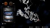 Get Achilles: Legends Untold (Xbox Series X|S) Xbox Live Key UNITED STATES