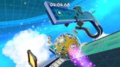 Get Marble It Up! Ultra XBOX LIVE Key EUROPE