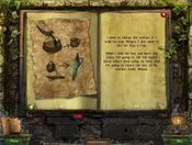 Redeem Shtriga: Summer Camp Steam Key GLOBAL