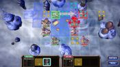 Steam Tactics