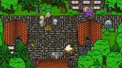 Buy Adventure Party: Cats and Caverns