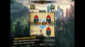 Get League Of Guessing