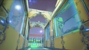 Botology - Map "Barazin" for Survival Mode (DLC) (PC) Steam Key GLOBAL