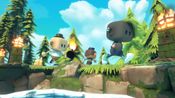 Get Who's Who? (PC) Steam Key GLOBAL