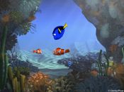 Buy Disney Mega Pack: Wave 2 Steam Key EUROPE