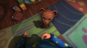 Among the Sleep (Enhanced Edition) (PC) Steam Key EUROPE