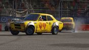 Buy Wreckfest (PC) Steam Key UNITED STATES
