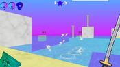 Break the Web (PC) Steam Key GLOBAL