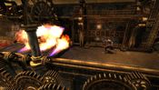 Get Castlevania: Lords of Shadow Collection PlayStation 3