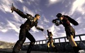 Fallout: New Vegas (EN/PL/CZ/RU) Steam Key EUROPE