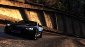 James Bond 007: Blood Stone PlayStation 3