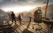 Brothers - A Tale of Two Sons Nintendo Switch