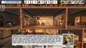 Redeem Dead Age 2 (PC) Steam Key EUROPE