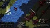 Buy Commander: Modern War (PC) Steam Key GLOBAL