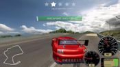 Buy Street Legal Racing: Redline v2.3.1