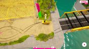 Redeem Power Of Slide (PC) Steam Key GLOBAL