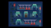 Vox Populi Vox Dei 2 (PC) Steam Key GLOBAL for sale