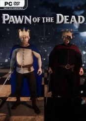 Pawn of the Dead Steam Key GLOBAL