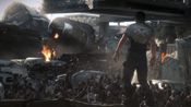 Redeem Dead Rising 3: Apocalypse Edition (PC) Steam Key UNITED STATES