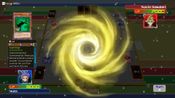 Buy Yu-Gi-Oh! ARC-V: Yuto v. Sylvio (DLC) (PC) Steam Key GLOBAL