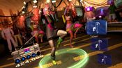 Dance Central Xbox Live Key GLOBAL