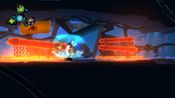 HeartZ Co-Hope Puzzles (PC) Steam Key GLOBAL for sale