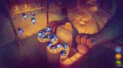 Get Zoombinis (PC) Steam Key GLOBAL